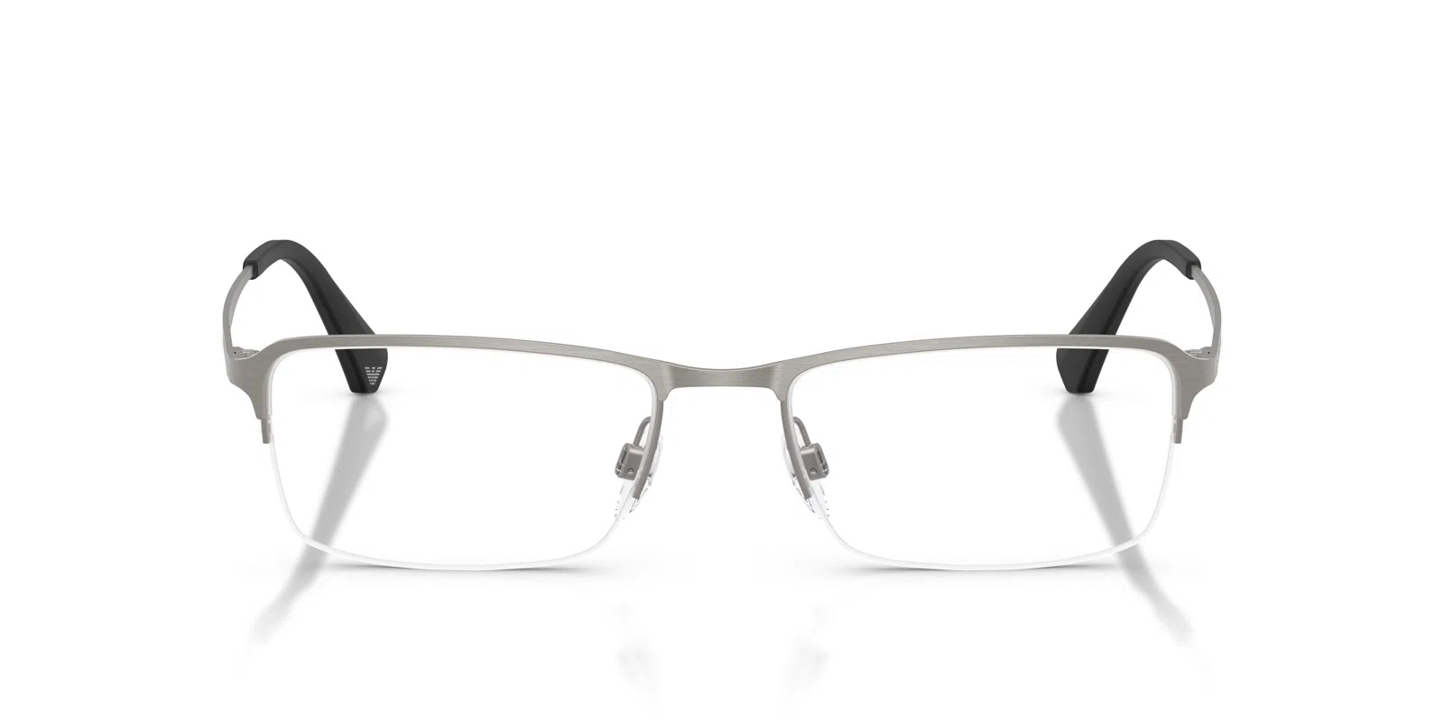 Emporio Armani 1044TD Eyeglasses - view 12